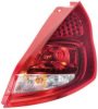 HELLA 9EL 354 667-011 Combination Rearlight